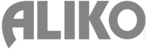 aliko särmäyspuristin