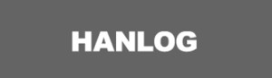 hanlog prosessiteollisuuden laitteet