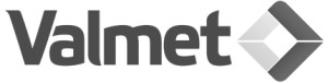 valmet paperin valmistuksessa tarvittavia laitteita